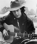 Artis Arlo Guthrie